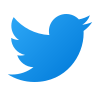Linkout to department Twitter