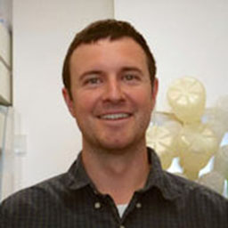 Bradley VanderWielen