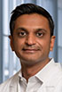 Suraj Patel, M.D., Ph.D.
