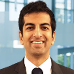 Deven Bhatia, M.D.