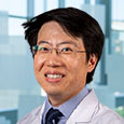 James Dazhe Cao, M.D.