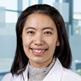 Mengchen Cao, M.D.