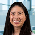 Mary Chang, M.D.