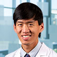 Andrew Chou, M.D.