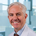 Mark Courtney, M.D.