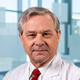 Ray Fowler, M.D.
