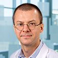 Jakub Furmaga, M.D.