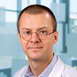 Jakub Furmaga, M.D.