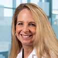 Stacey Hail, M.D.