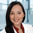 Jessica Hernandez, M.D.