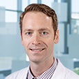 Andrew Hogan, M.D.