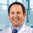 Joshua Kern, M.D.