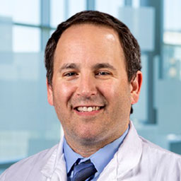 Dr. Joshua Kern