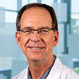 Kurt Kleinschmidt, M.D.