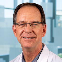 Kurt Kleinschmidt, M.D.