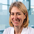 Christine Kulstad, M.D.