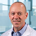 Erik Kulstad, M.D.