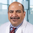 Joseph Martinez, M.D.