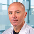 Jeffrey Metzger, M.D.