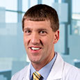 Brian Miller, M.D.