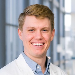 Carl Mirus, IV, M.D.