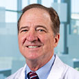 David Nelson, M.D.