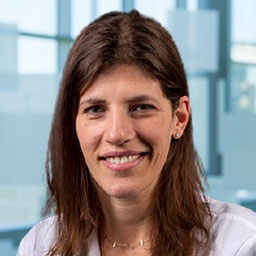 Dr. Simone Neuwelt
