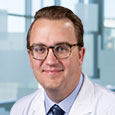 Jonathan Nielson, M.D.