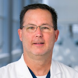 Dr. Carl Piel, Jr.