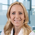 Whitney Potomac, M.D.