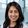 Sonika Raj, M.D.