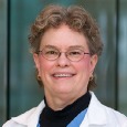 Kathy Rinnert, M.D.