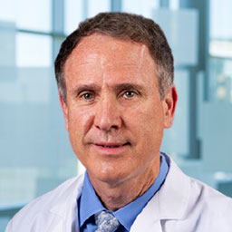 Brett Roth, M.D.