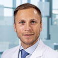 Avi Ruderman, M.D.