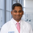 Mahesh Thiagarajah, M.D.