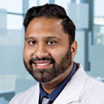 Joby Thoppil, M.D.