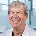 Jeffrey Ven Dermark, M.D.