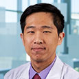 Mike Yang, M.D.