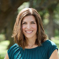 Sara Pirzadeh-Miller