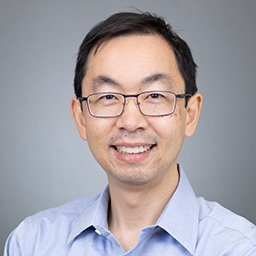 Gary Hon, Ph.D.