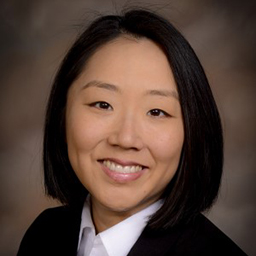 Jennifer Woo, Ph.D., CNM/WHNP, FACNM
