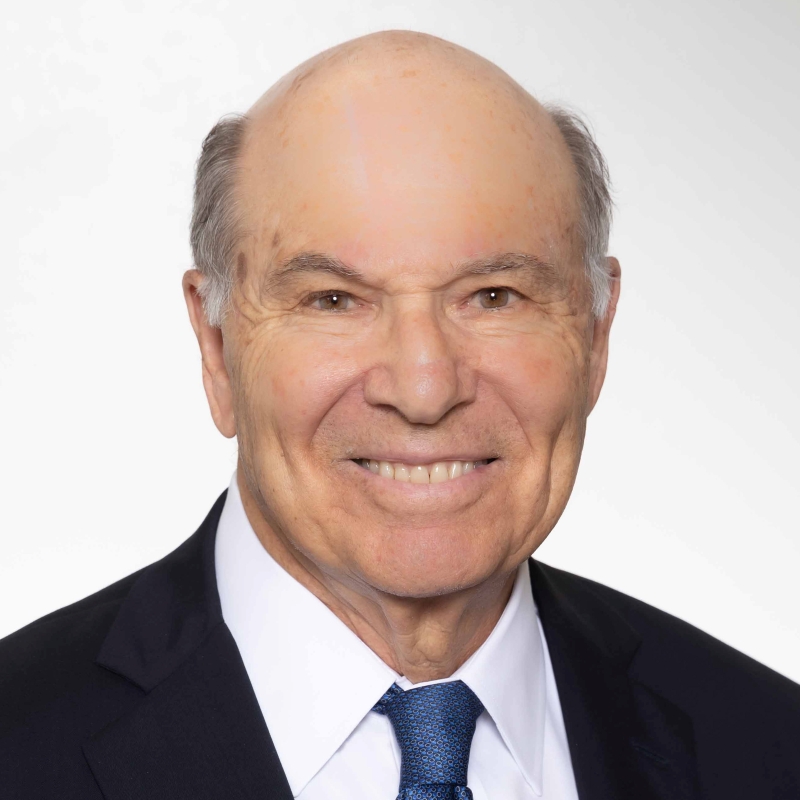John D. Minna, M.D.