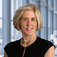 Helen Hobbs, M.D.