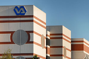 Dallas Veterans Affairs Medical Center