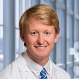Jeffrey Chidester, M.D.
