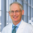 Mark Drazner, M.D.