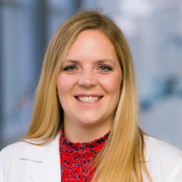 Dr. 
Ashley Hardin