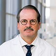 Jose Joglar, M.D.