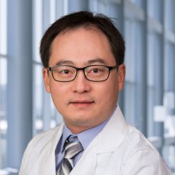 Dr. Xi Li