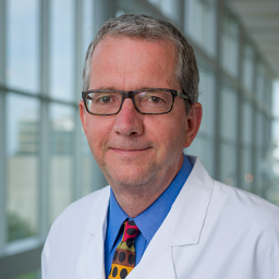 Dr. Mark S. Link